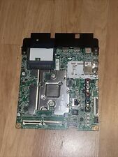 Carte gestion eax68253605 d'occasion  Tremblay-en-France
