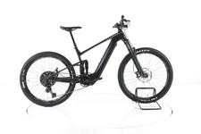Giant stance pro gebraucht kaufen  Kempten (Allgäu)