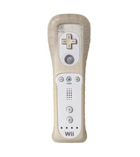 Controller wiimote originale usato  Santa Maria a Monte