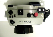 Nikon coolpix 5000 for sale  Naples
