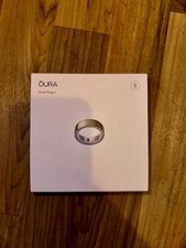 New sealed oura for sale  La Plata