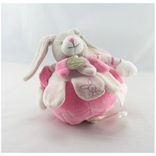 Doudou compagnie musical d'occasion  Le Portel