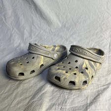 Crocs classic clogs for sale  Benson