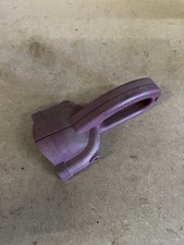 Aks 2004 tow for sale  TELFORD