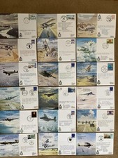 Raf covers bomber for sale  DERBY
