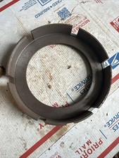 Nos cadillac pontiac for sale  Marshalltown