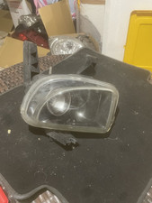 51782368 faro fanale usato  Osimo