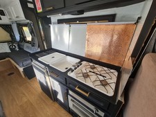 swift kontiki for sale  SOUTHAMPTON