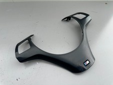 Bmw series sport for sale  BATHGATE