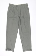 Jaeger mens grey for sale  WREXHAM