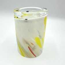 Teelichthalter windlicht vase gebraucht kaufen  Ismaning