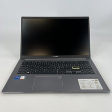 Asus vivobook silver for sale  Sanford