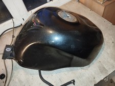 Réservoir honda 900 d'occasion  Bardos