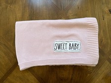 Rae dunn baby for sale  Parker