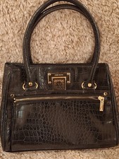Anne klein sleek for sale  Shrewsbury