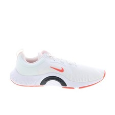 Nike renew season for sale  Montclair
