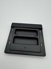 Contax 645 film gebraucht kaufen  Neustadt am Rübenberge