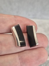 brinco onix comprar usado brinco onix comprar usado  Enviando para Brazil