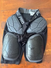 Nike pro dri for sale  New Market
