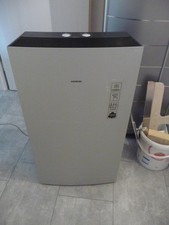 Klima gerät gebraucht kaufen  Wendelstein