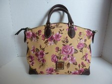 Dooney bourke cabbage for sale  Hegins