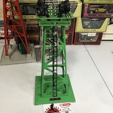 Vintage lionel 395 for sale  Port Richey