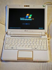 Assus eee 901 for sale  MITCHAM