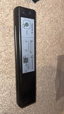 Itriace mo8f portable for sale  HOUGHTON LE SPRING