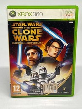 Videogioco star wars usato Videogioco star wars usato  Parabiago