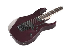 Ibanez rg565r electric for sale  Shipping to United Kingdom