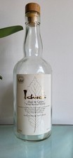 Bouteille vide ichiro d'occasion  Sceaux