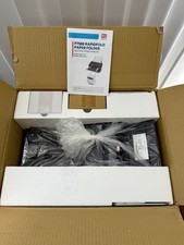 Sealed open box for sale  Glendale