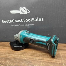 Makita 18v cordless for sale  WATERLOOVILLE