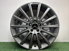 2016 2022 mercedes for sale  Charlotte