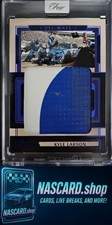2025 panini turn for sale  Clermont