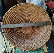 Antique jicaralla painted for sale  Albuquerque