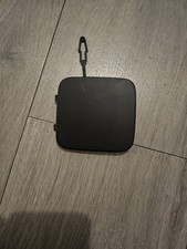 Citroen front bumper for sale  UK