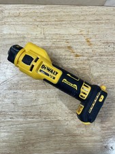 Dewalt 2025 dce555 for sale  Alpharetta