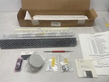 Kit révision apple d'occasion  Sannerville