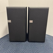 Jbl n26ii northridge for sale  Levittown