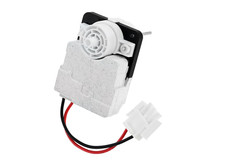Usado, Motor ventilador evaporador geladeira 242077705 FDQC18EL4F Electrolux 242077702 comprar usado Usado, Motor ventilador evaporador geladeira 242077705 FDQC18EL4F Electrolux 242077702 comprar usado  Enviando para Brazil