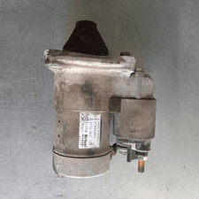 51890632 motorino avviamento usato  Italia
