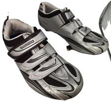 Shimano r077 road for sale  Naples