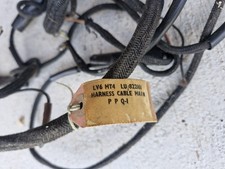 Original military possibly for sale  ASHBOURNE
