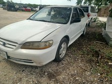 Rear bumper sedan for sale  Brownwood