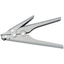 Electraline pince colliers d'occasion  Moulins