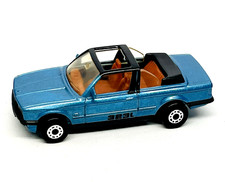 Matchbox international bmw d'occasion  Expédié en Belgium