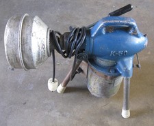 Ridgid drain cleaning for sale  Buena Park