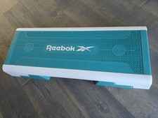 reebok step stepper gebraucht kaufen reebok step stepper gebraucht kaufen Ritterhude