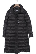 Armani collezioni mantel gebraucht kaufen  Berlin